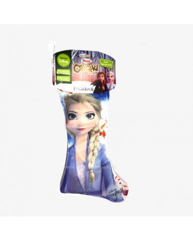 Calza Befana Frozen