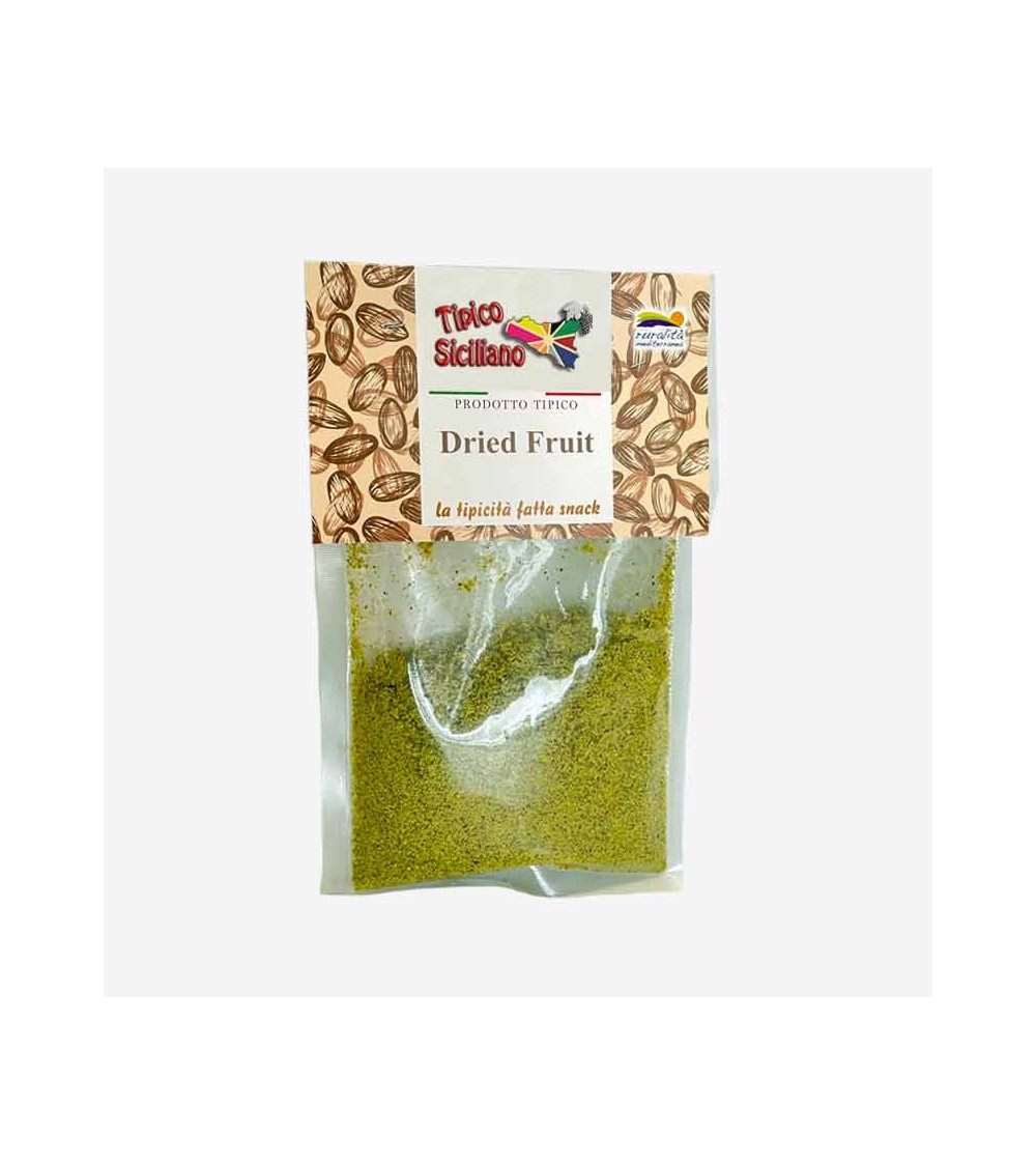 Farina di Pistacchio 100g