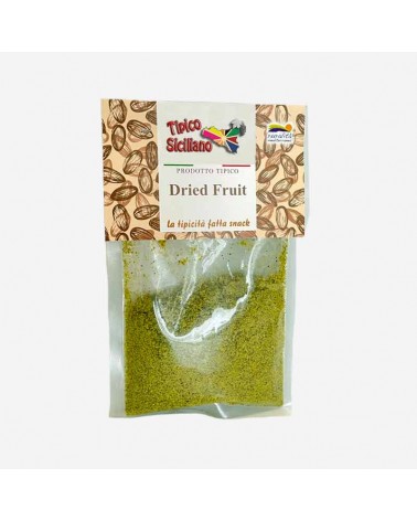 Farina di Pistacchio 100g