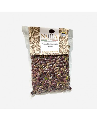 pistacchio siciliano