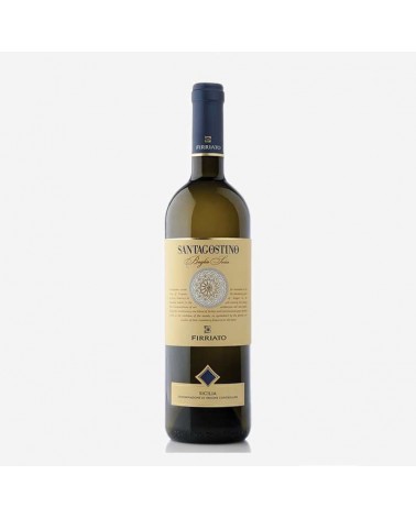 Santagostino Bianco 2020