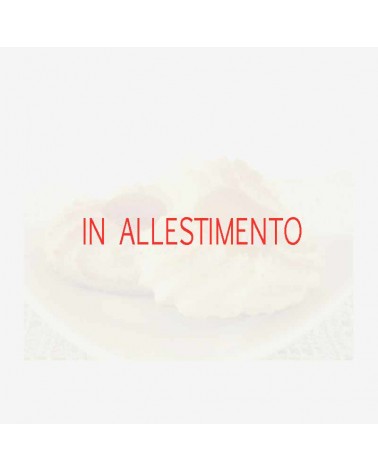 Brioche siciliane per Granita e Gelato