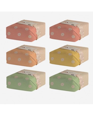 Colombe Fiasconaro Mix Pasqua