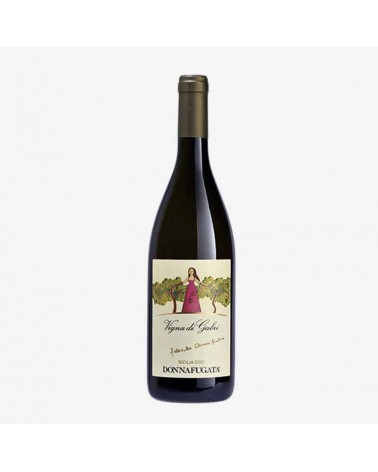 Vigna di Gabri Donnafugata