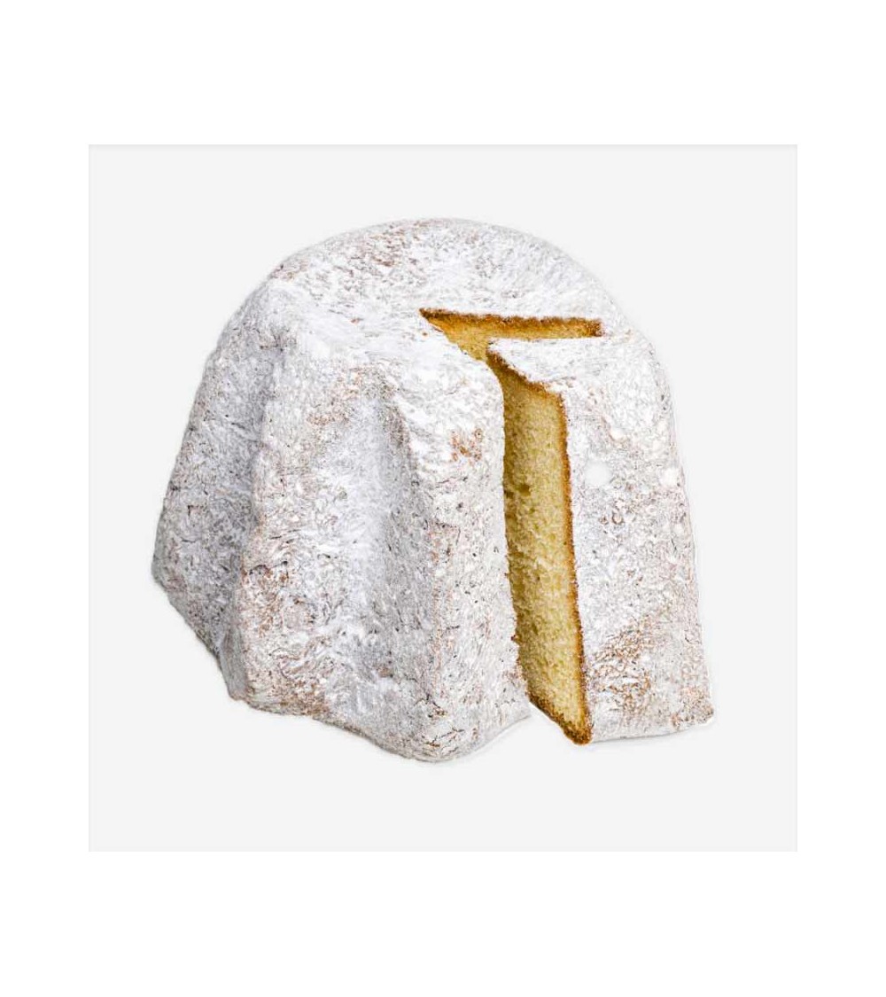 Pandorato Artigianale Di Stefano