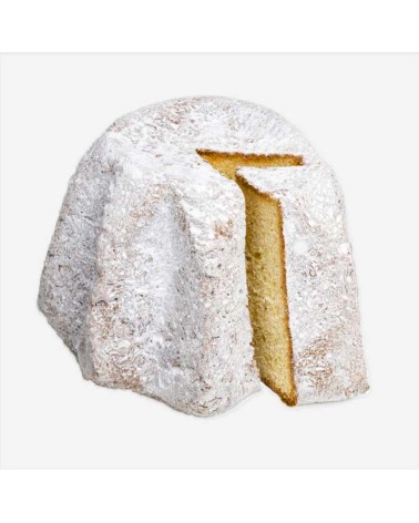 Pandorato Artigianale Di Stefano