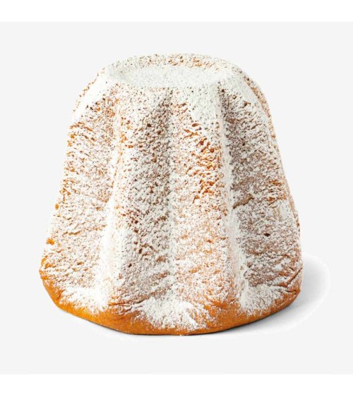 Pandoro Tradizionale Tiri