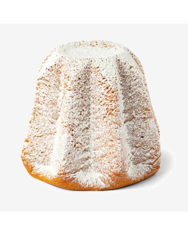 Pandoro Tradizionale Tiri