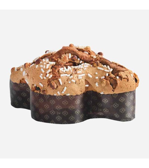 Colomba Nocciole Fiasconaro