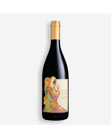 Opera Unica Donnafugata 2018