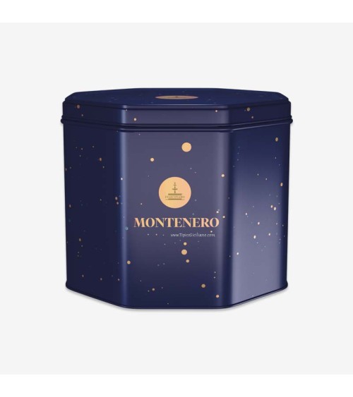Montenero Premium Fiasconaro