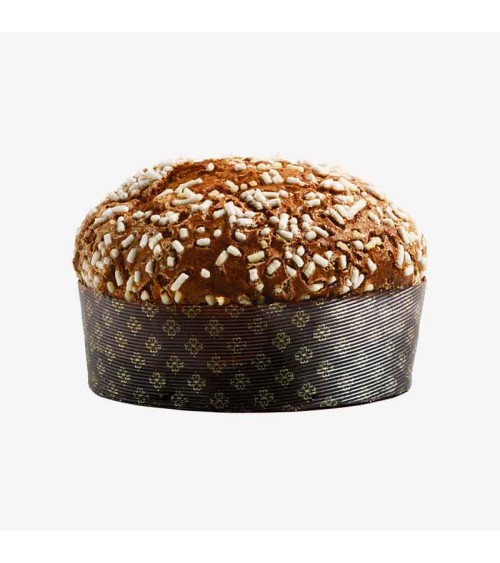 Panettone al Cioccolato Fiasconaro