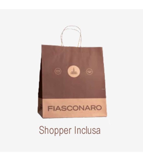 Shopper Fiasconaro