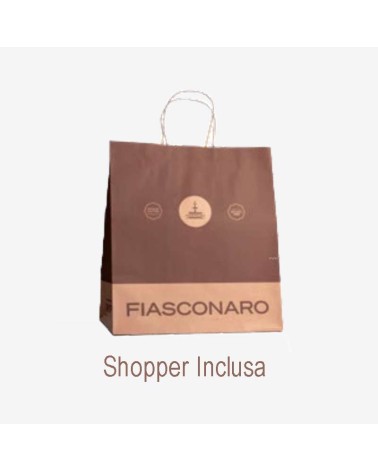 Shopper Fiasconaro
