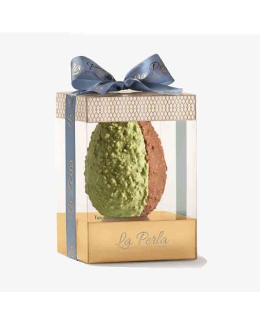 Uovo La Perla Dubai Style 220g