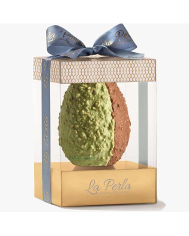 Uovo La Perla Dubai Style 220g