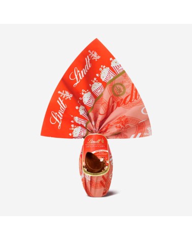Uovo Lindt PopCorn 220g