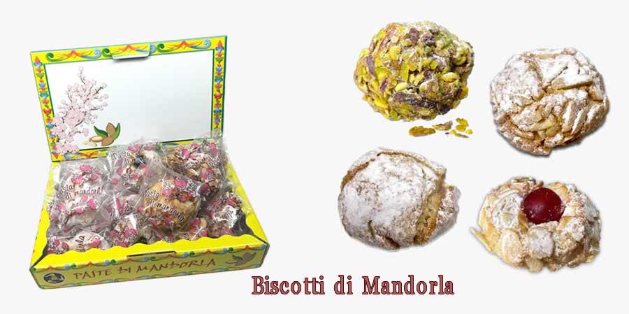 paste_di_mandorla_online.jpg