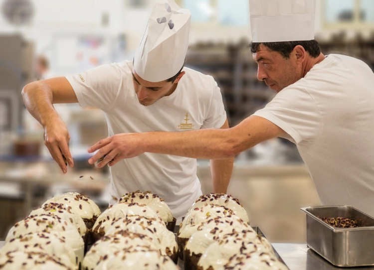 Perché il panettone Fiasconaro è uno dei migliori