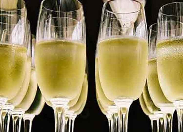 Metodo Classico o Metodo Charmat ? Scopri le Principali differenze