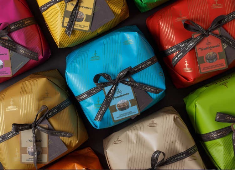 Panettoni Artigianali, tutti i Migliori del Natale 2025