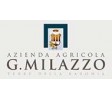 Azienda Agricola G.Milazzo - Terre della baronia