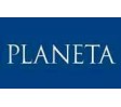 Planeta Vini