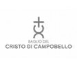 Cristo di Campobello