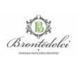 Brontedolci