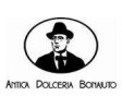 Bonajuto