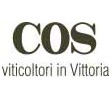 COS Vini