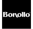 Bonollo