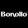 Bonollo