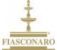 Fiasconaro - Panettoni e Colombe di Castelbuono