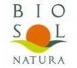 Biosolnatura
