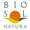 Biosolnatura