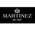 Martinez dal 1866