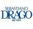 Drago Conserve Ittiche