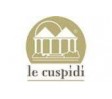 Le Cuspidi